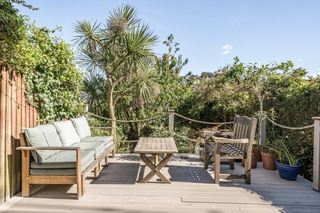 1357823-26-68d29e40dabca