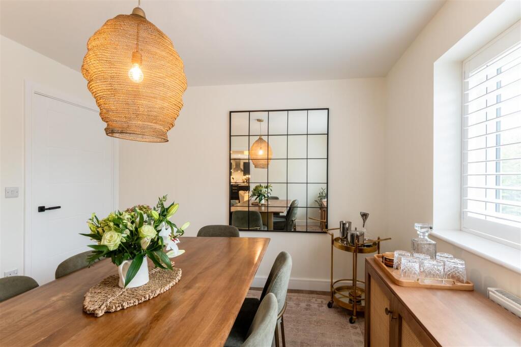 23 Sandford Road-029.jpg