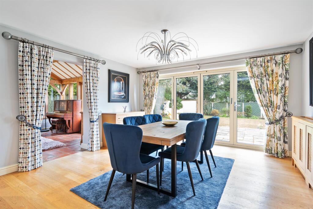 Beechnut House-24_lo.jpg