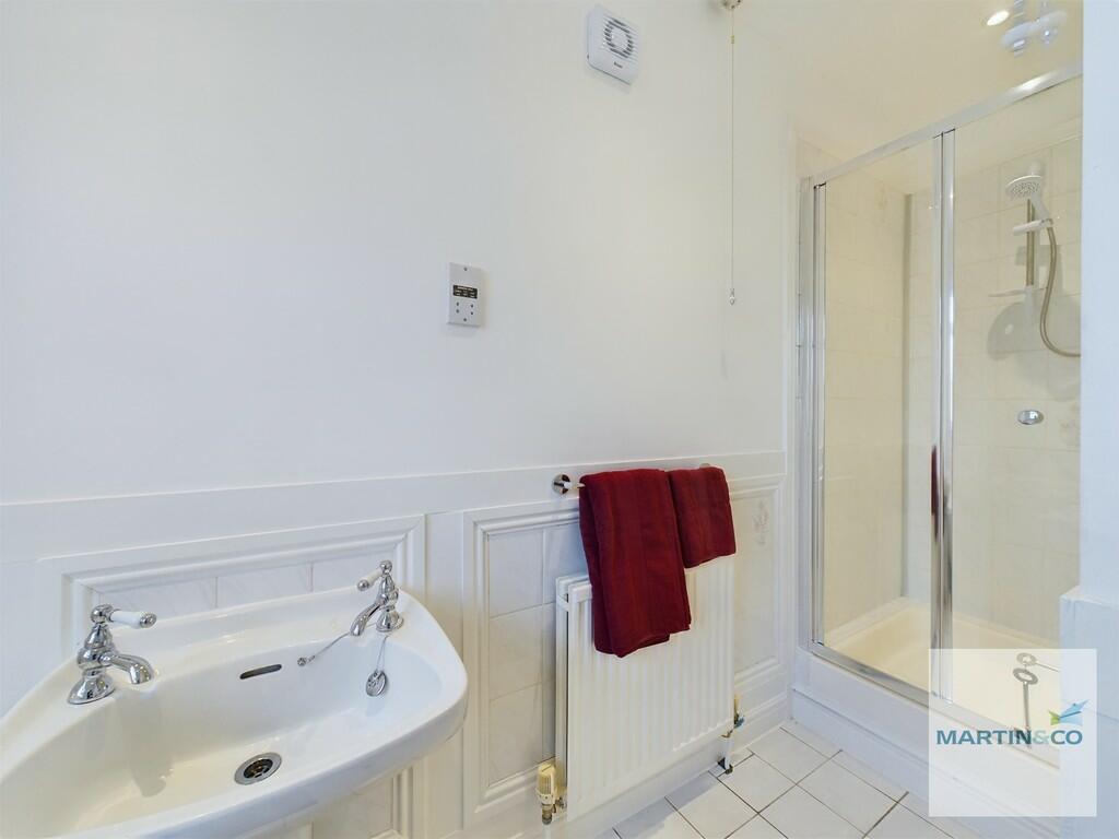 CAM03663G0-PR0087...