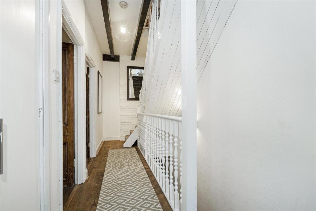 19229_james_anderson_99_ashleigh_road_7_lo