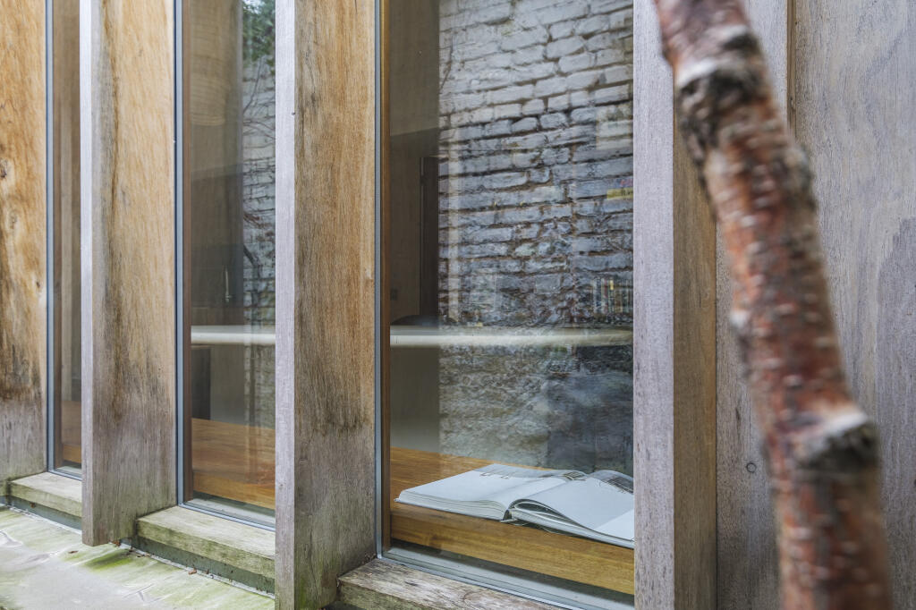 February 2023 (24).jpg