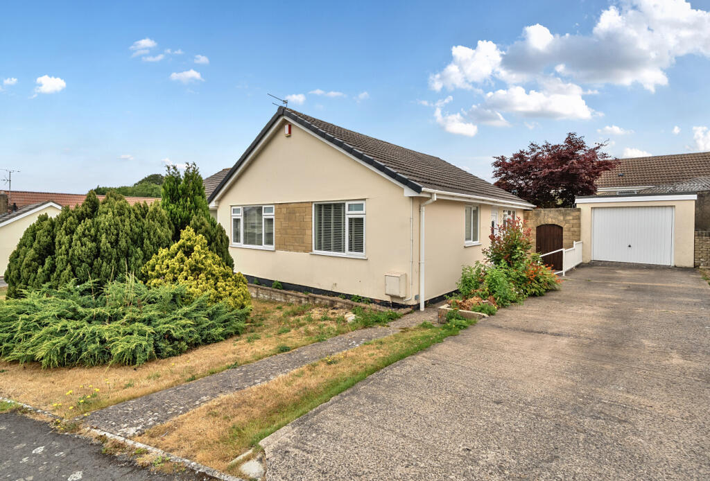 1327238-1-6878cc7...