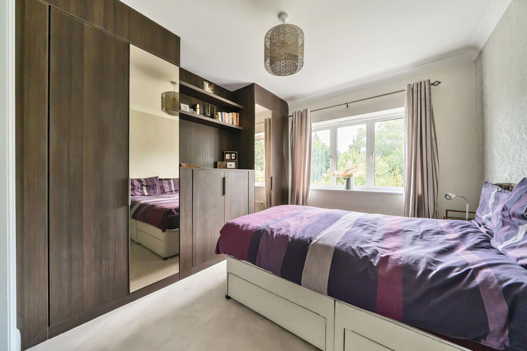 1305055-20-684035...