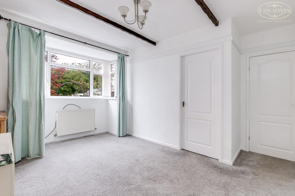 Reception Room 2