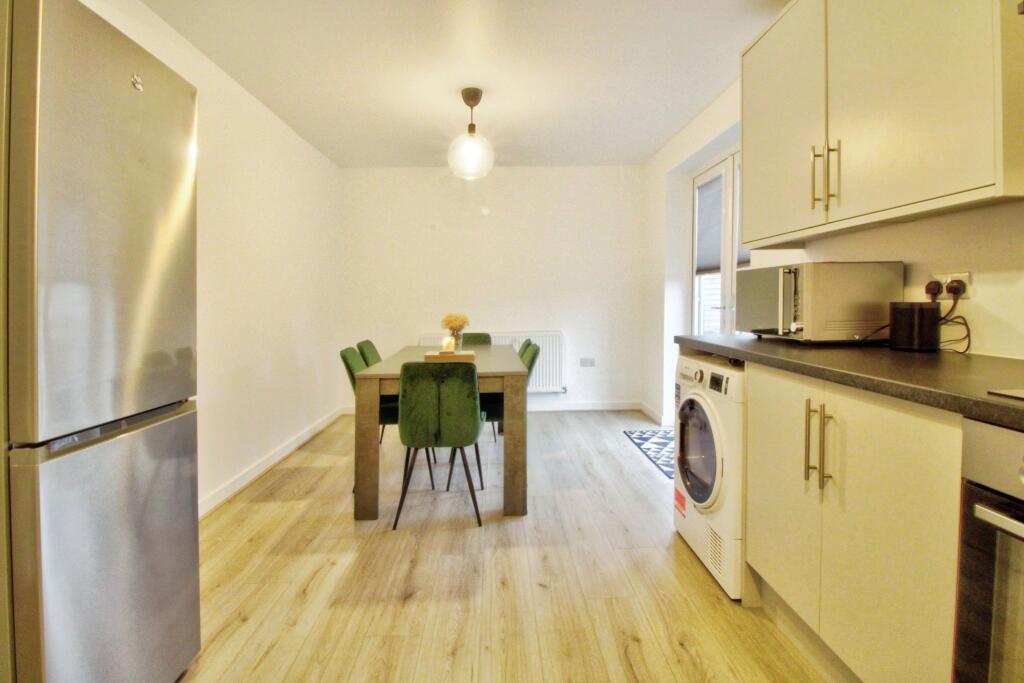 23ddf6a0-IMG_8135_6_7