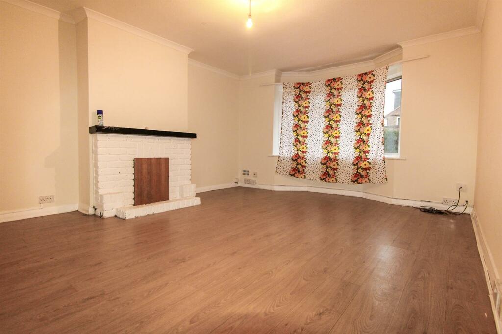Living room.jpg