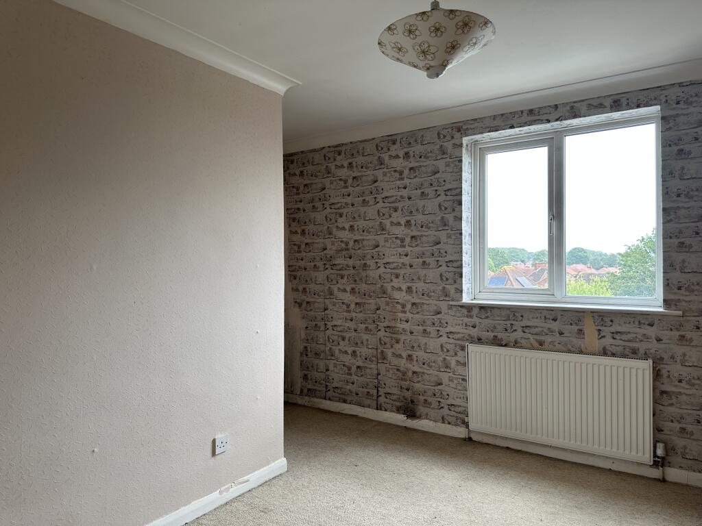 IMG 0299 T202506101042.jpeg