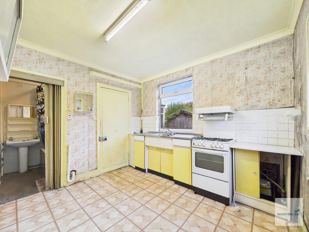 CAM03394G0-PR0401...