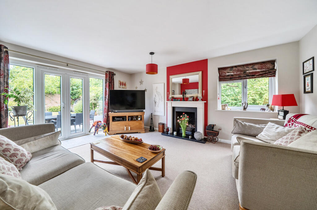 1328017-11-687e56...