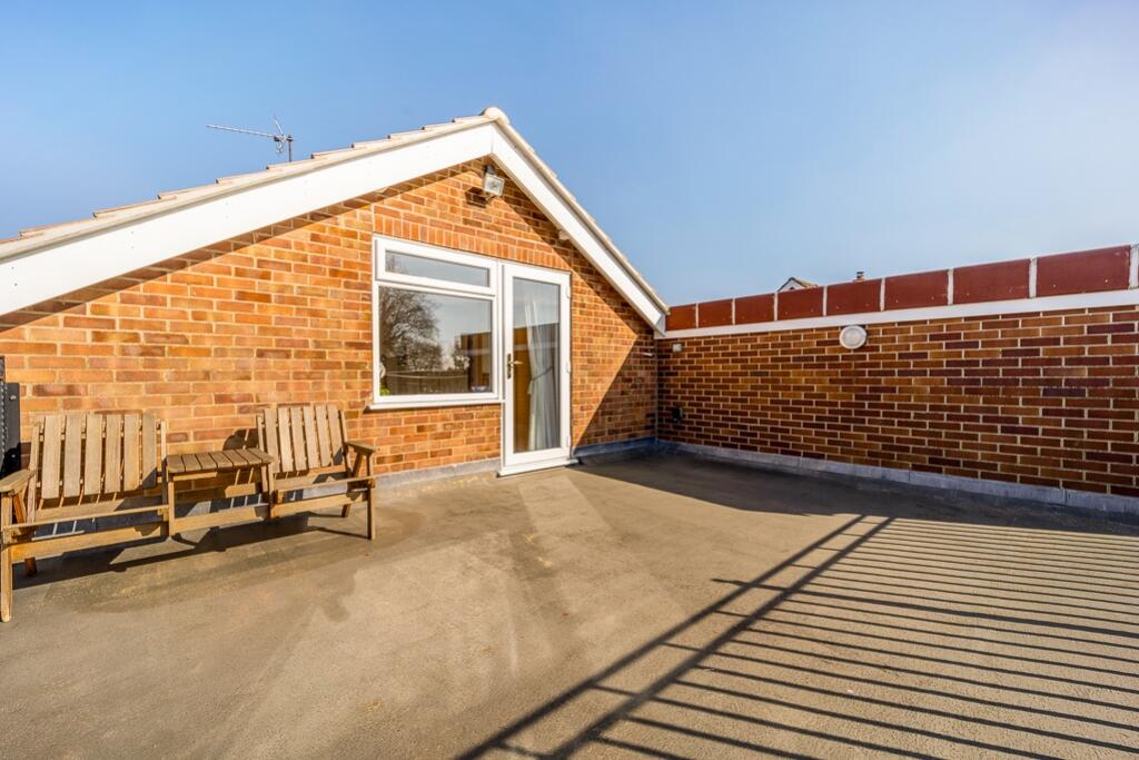 Rhencullen House (Hemingby)-44