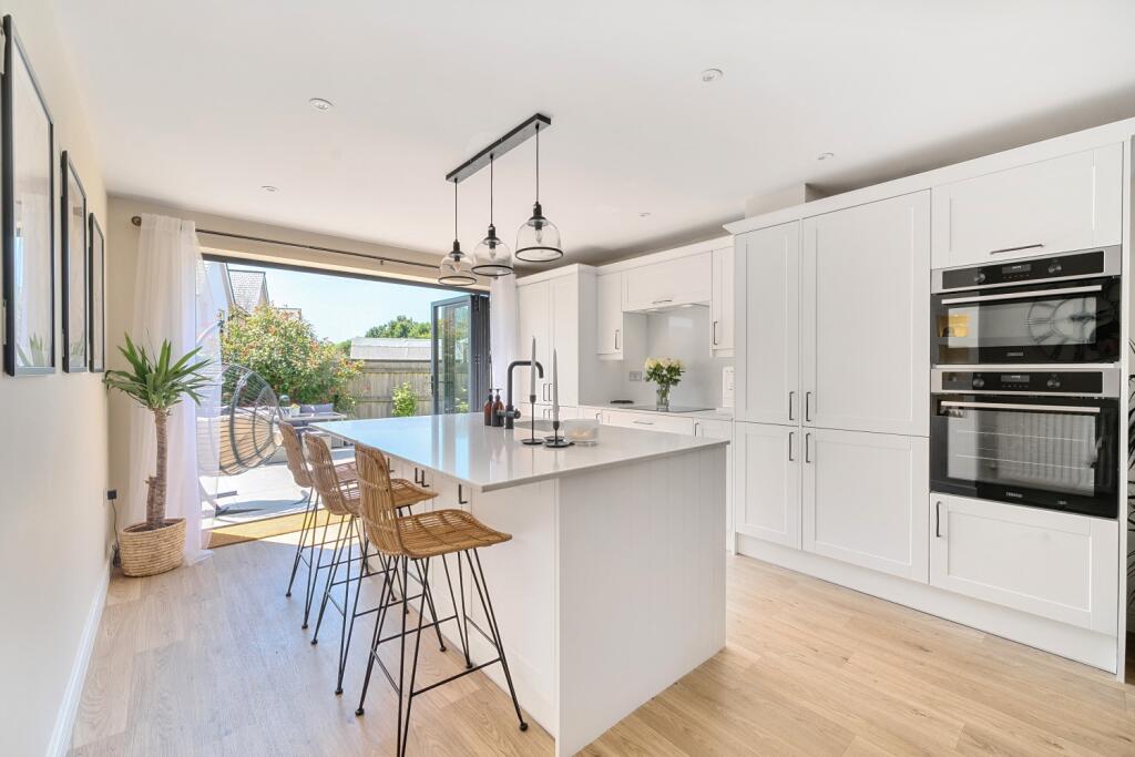 1313199-14-6852d0f7e7440