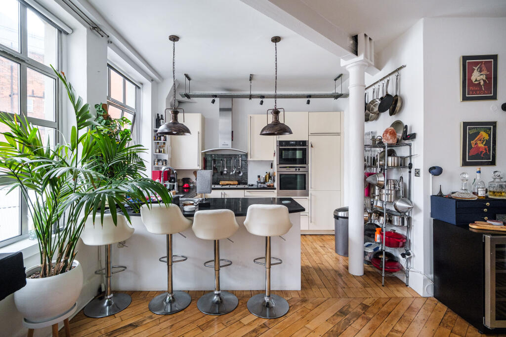 September 2023 (22).jpg