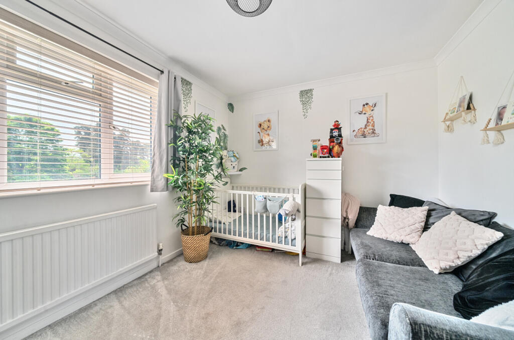 23-682214a9b2a02-...