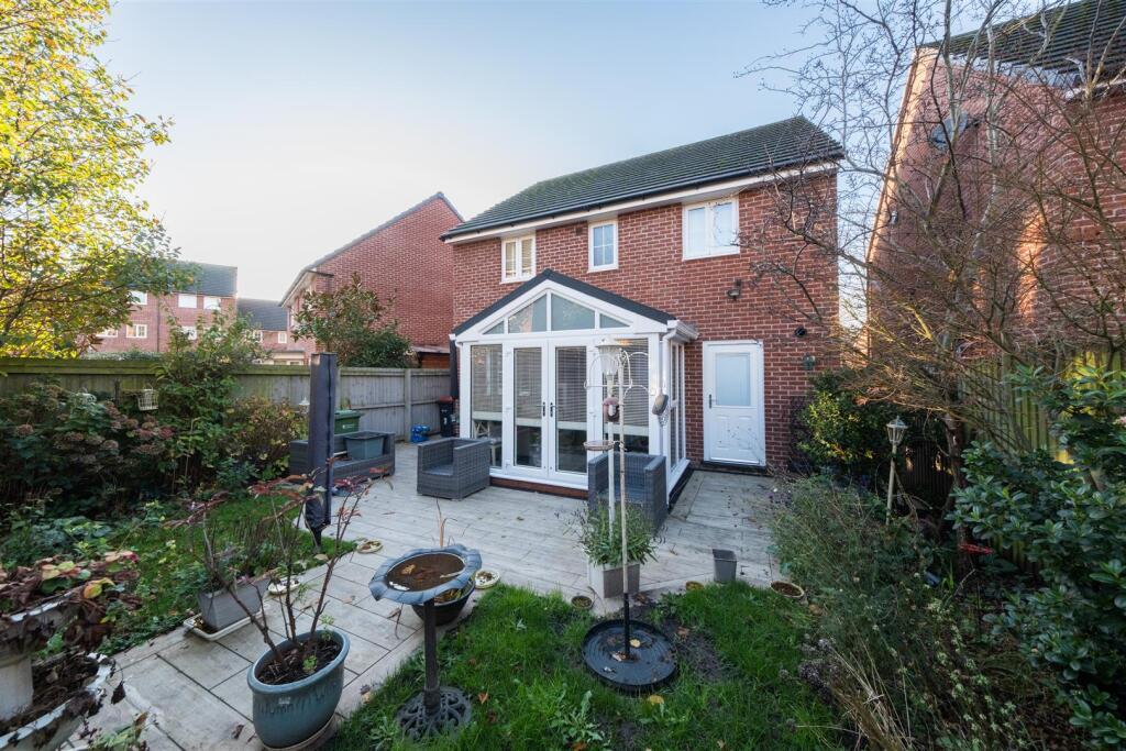 3 Imperial Avenue-008.jpg