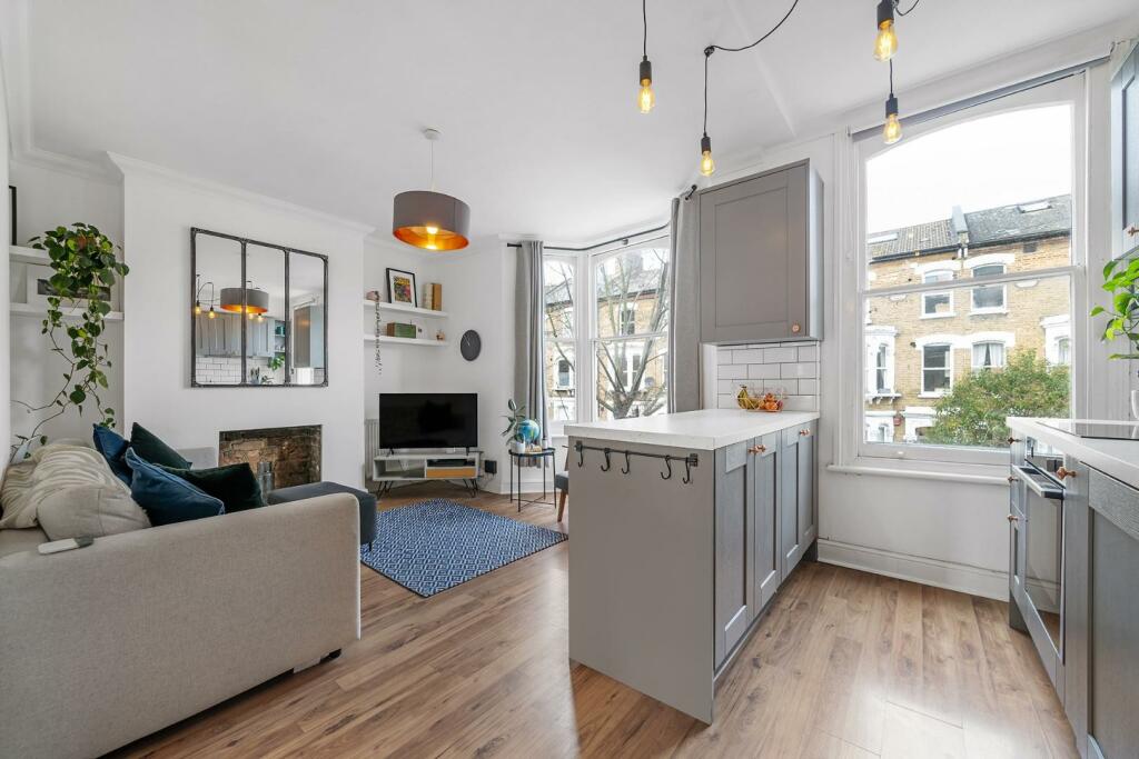 Open plan.jpg