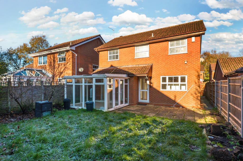 1382324-4-69203a9...