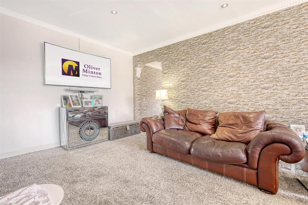 img_1578_11 copy.jpg