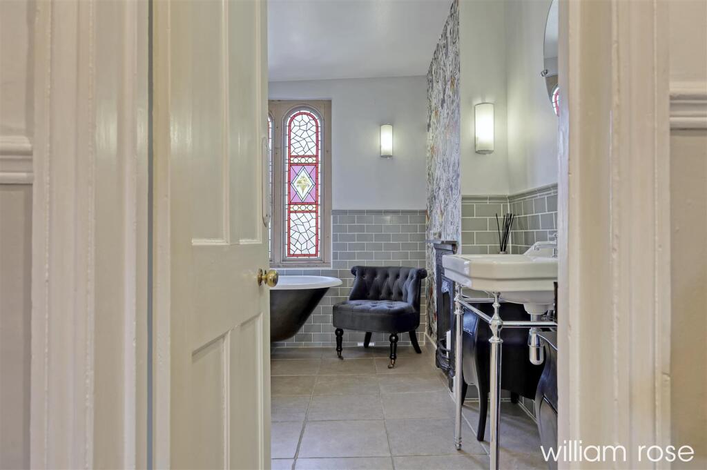 img_5822_22 copy 2.jpg