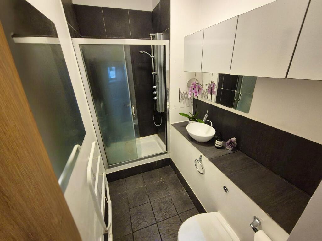 WhatsApp Image 2025-08-01 at 22.15.19 (8)