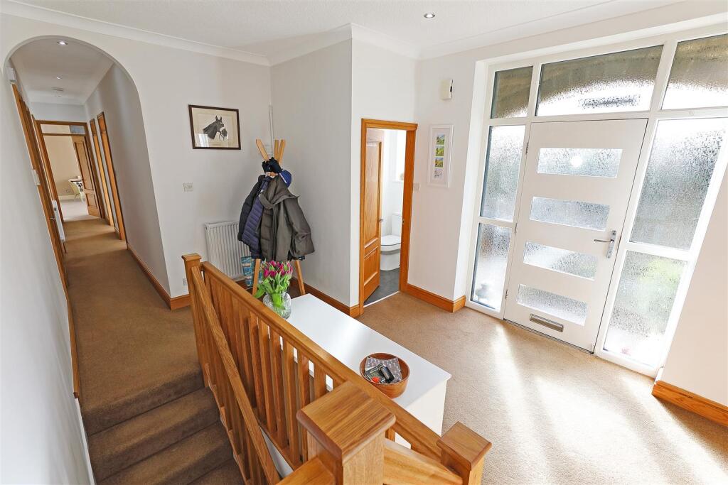 The Mallows.24.Photoneg.co.uk.jpg