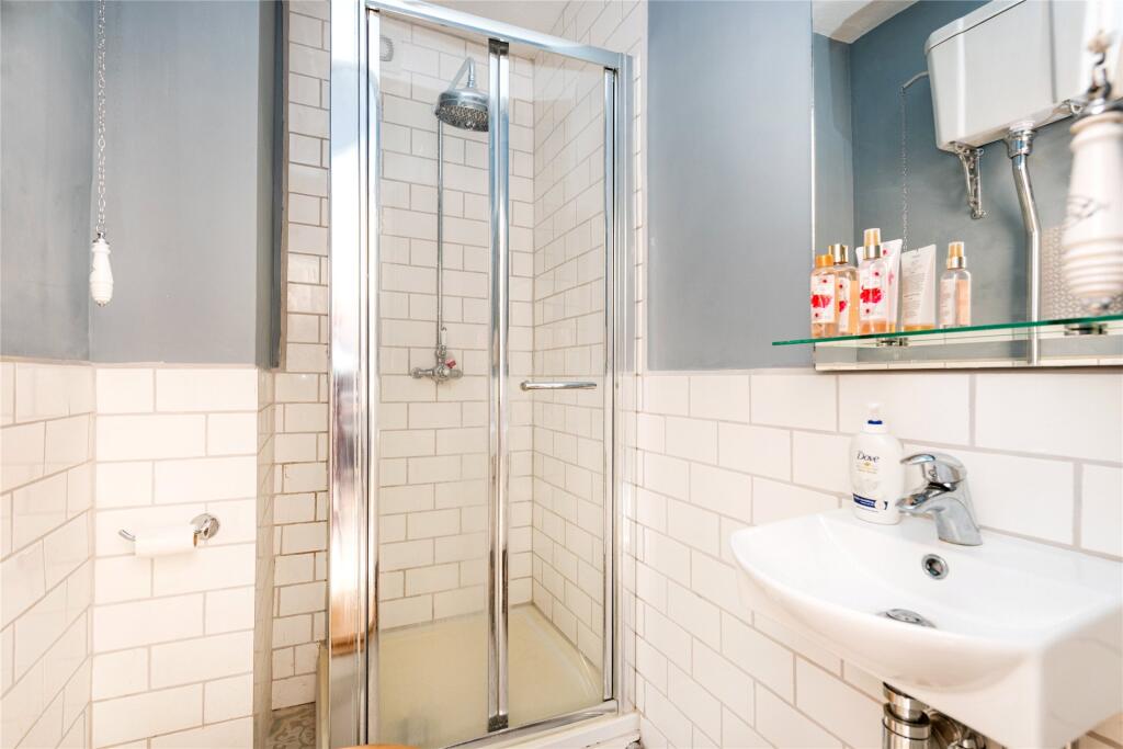 Principal En Suite