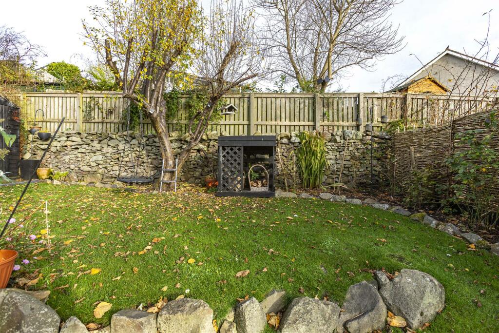 111 Galashiels Road Stow 42.JPG