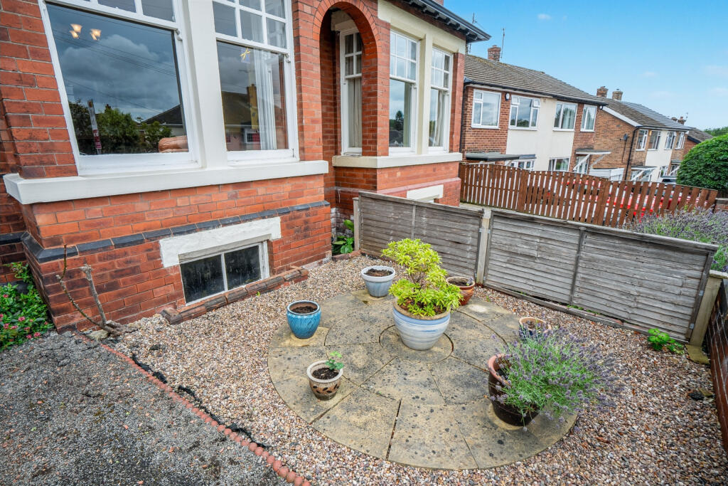 20250723093326__PT60257_VAFH8