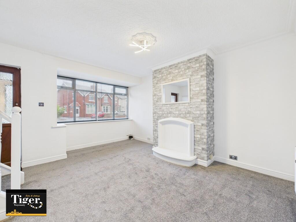 CAM03440G0-PR0433...