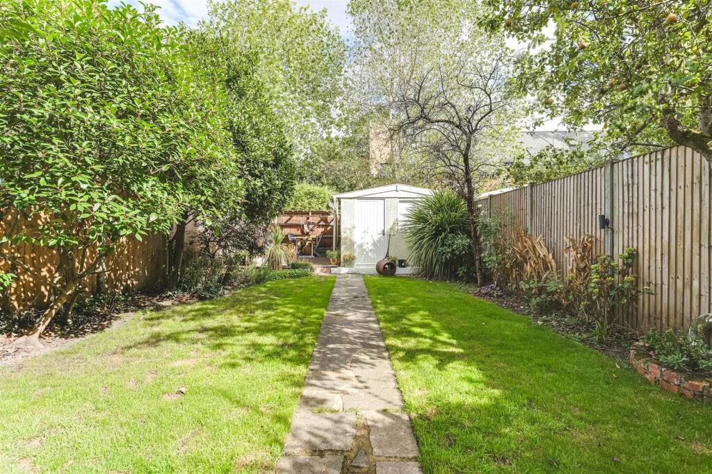 Chase Side Ave-28.jpg