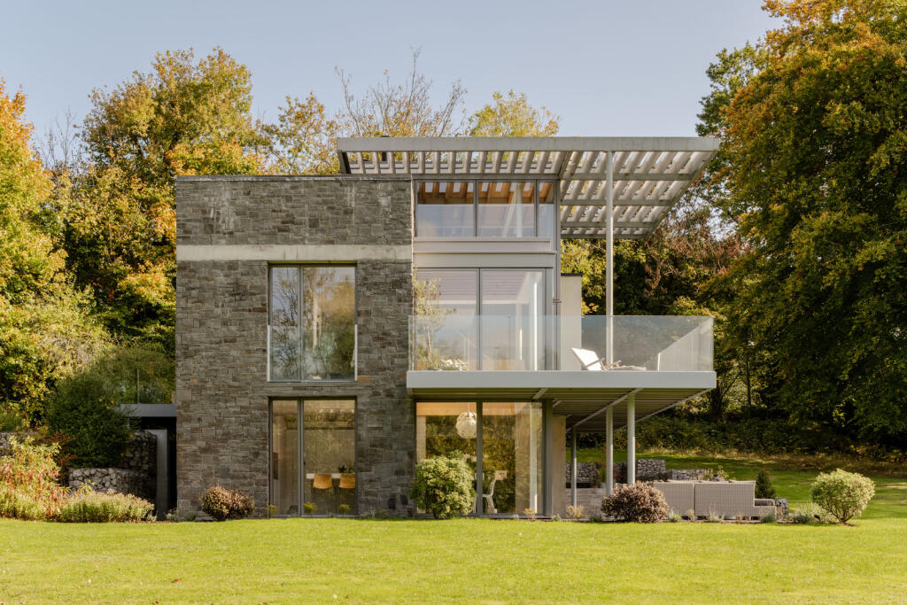 315861 - 20251009-COPSE-HSE_TMH-78_HI_RES.JPG