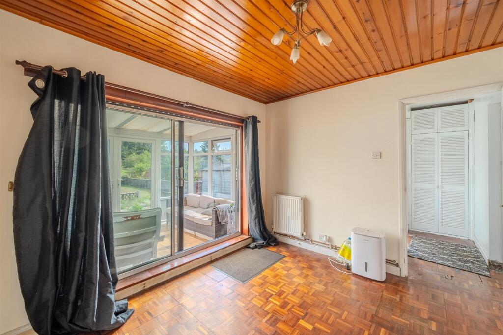 10 Fountain Road-10.jpg