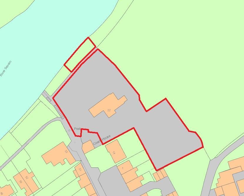 Map 1 Boundary.jpg