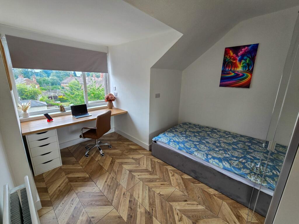 WhatsApp Image 2025-08-20 at 14.25.50.jpeg