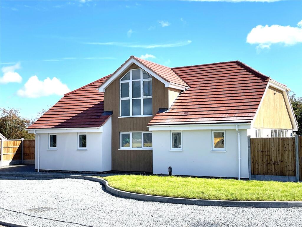 Plot 3