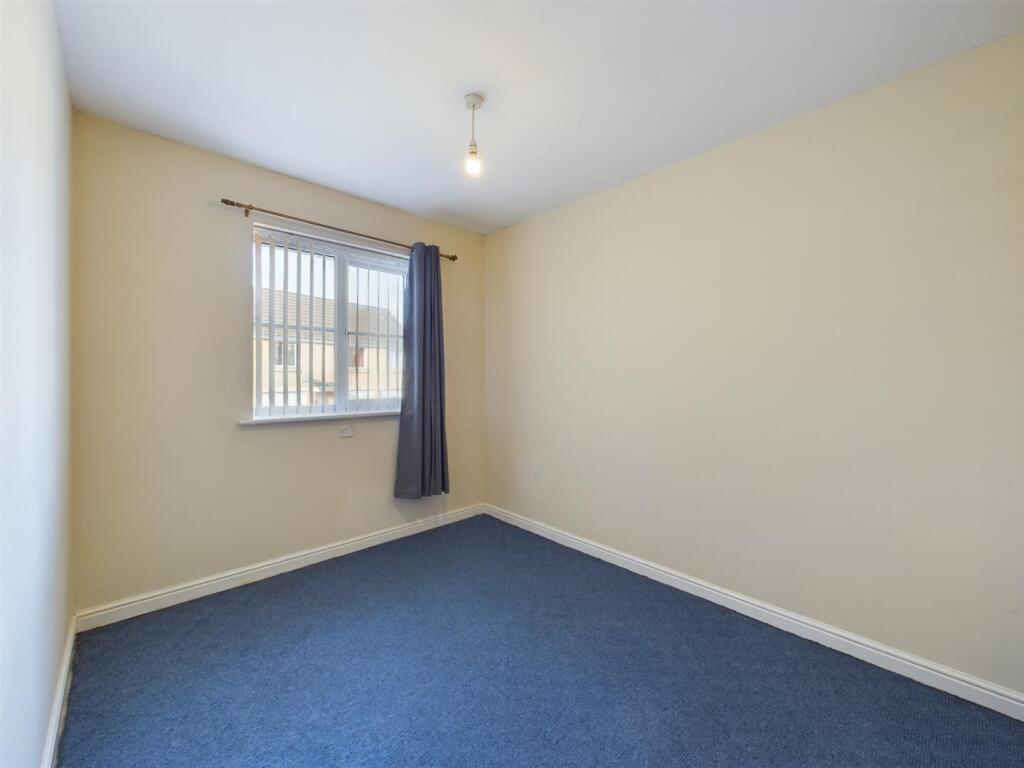 CAM02319G0-PR0077-ST