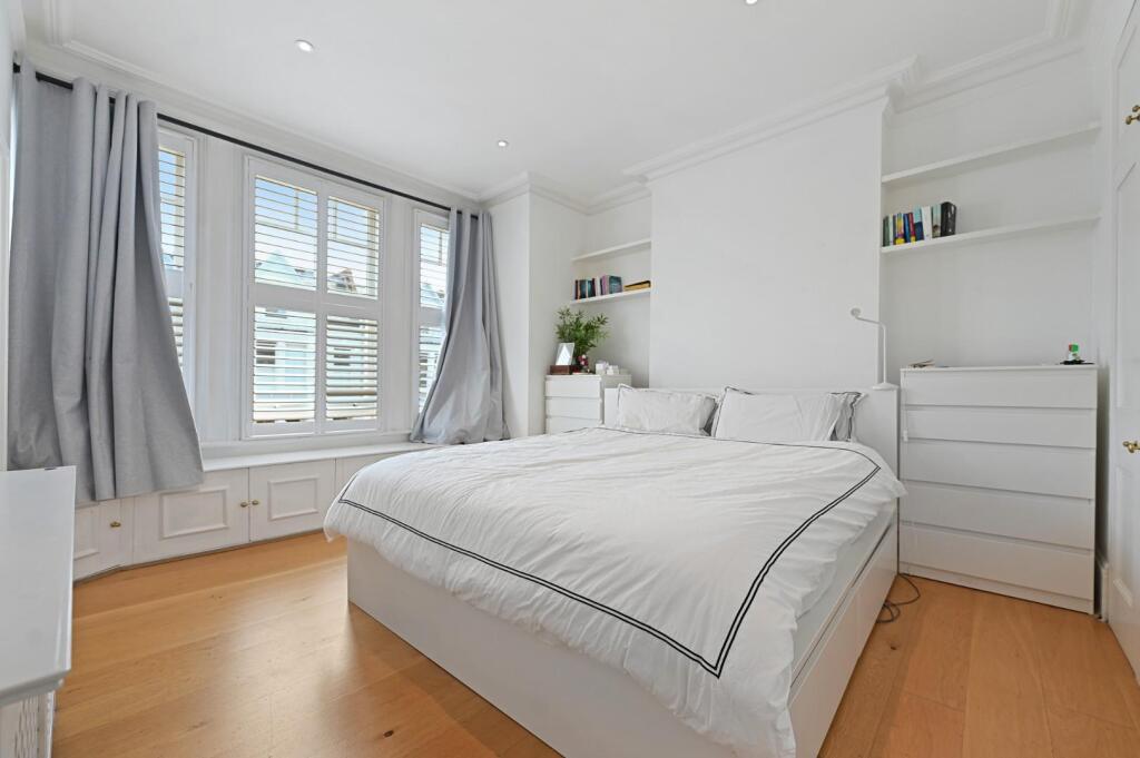 FBL - 52 Bolingbroke Road -  Bedroom3 (1).jpg