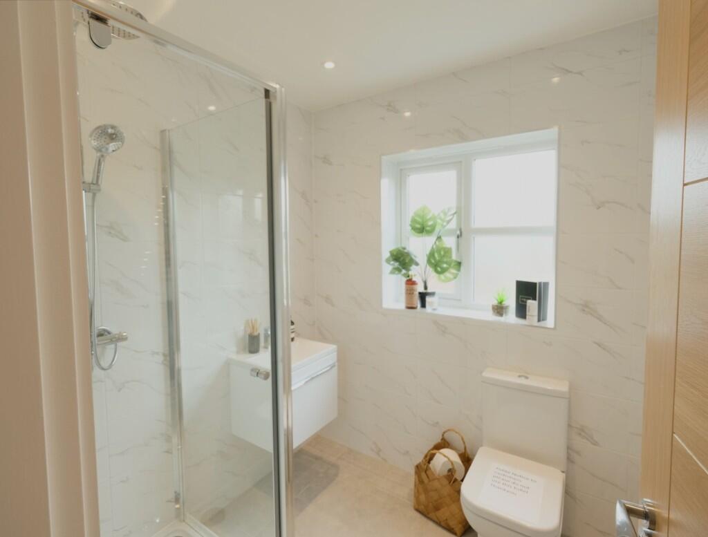 Representative spec.