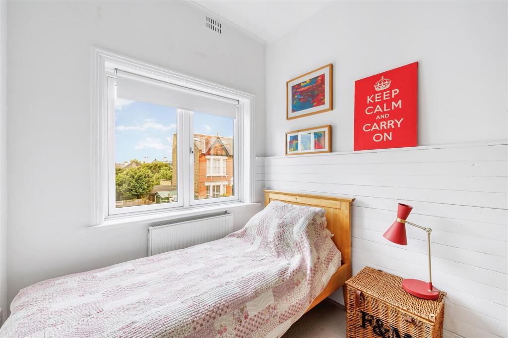 49 Grafton Road-14.jpg