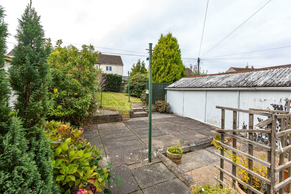 9 Howden Drive Jedburgh 42.JPG