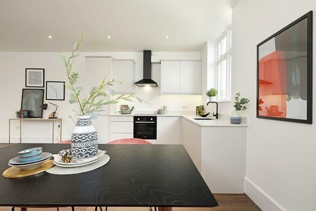 PG-OSC-ShowApt-2-195.jpg