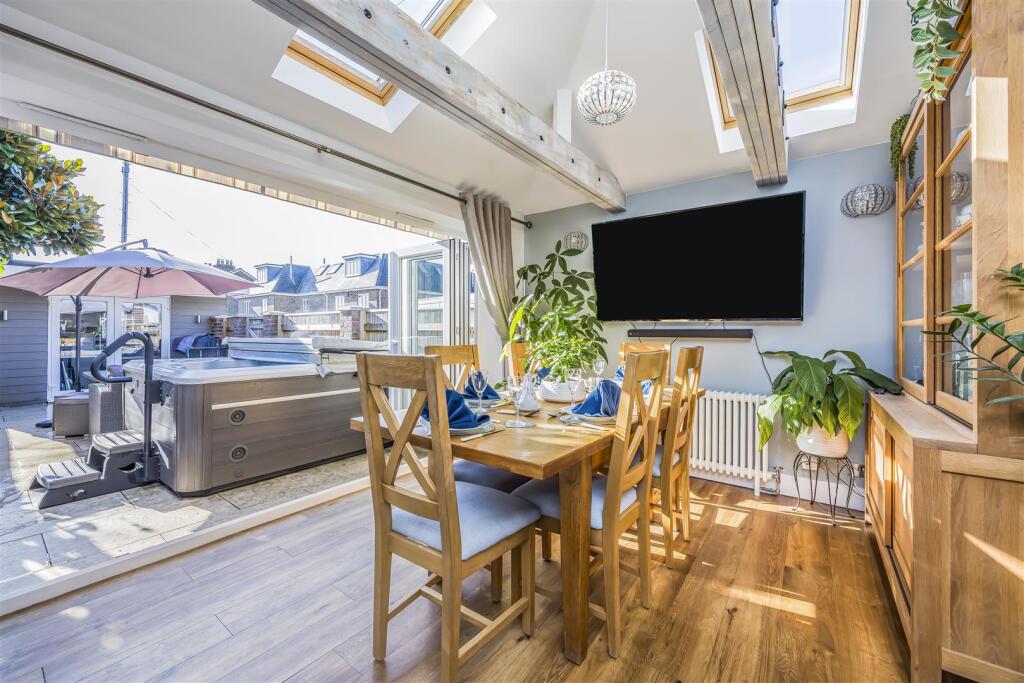 316 Main Road, Southbourne-PorticoMarketing-Nexa-3