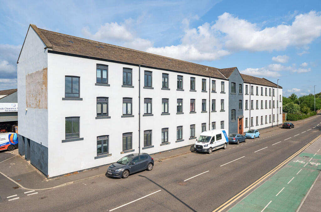 1-1298381-1-684fe...