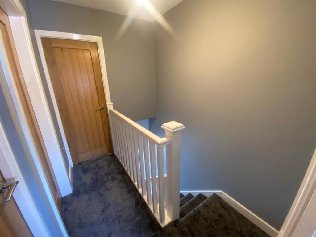 PHOTO-2023-09-06-14-