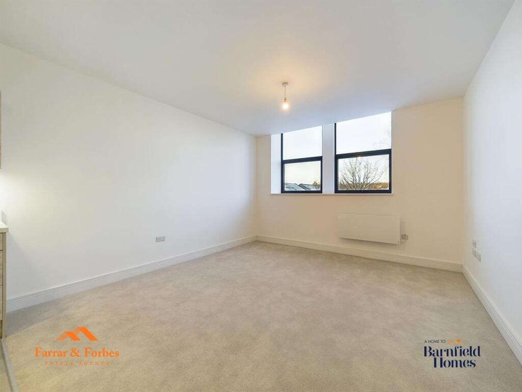 eZy Watermark_24-01-2025_08-44-13-4660am.jpeg