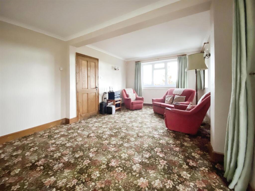 1b6a345c-image_picker_4E564546-31D4-4463-9927-F5FD