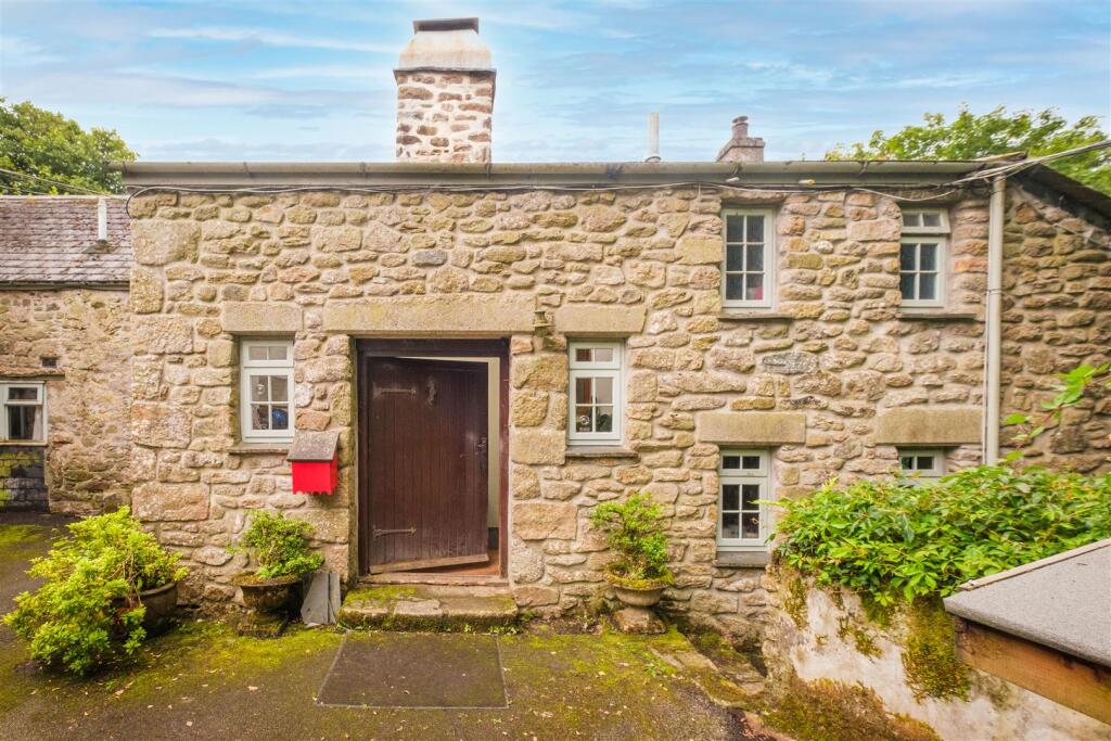 Parry Tamar House St.Neot-95.jpg