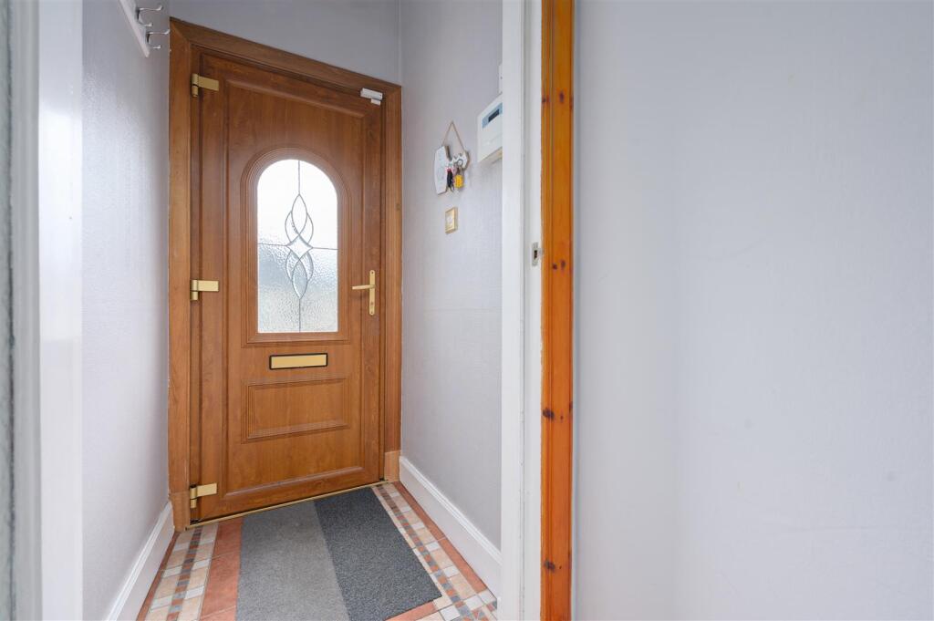 122ArthurStreet003.JPG