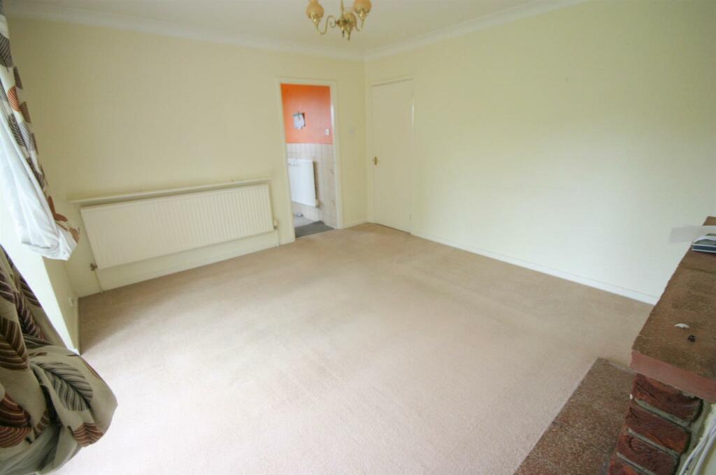 View of Lounge