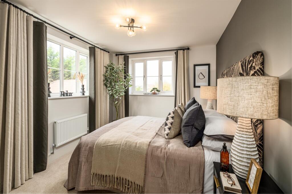 Meadow Gate Show Home Final-7.jpg